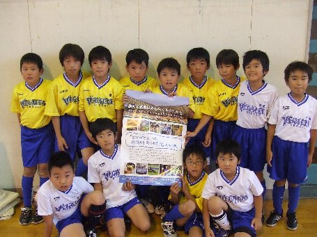 おかげさま栗原1.jpg
