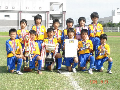 09 4年生大会vegalta1.jpg