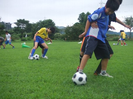09あすなろ合宿5.jpg