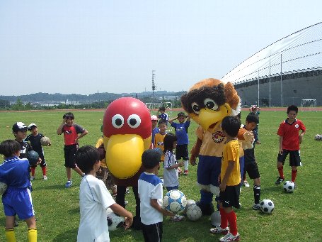 090627森永1.jpg