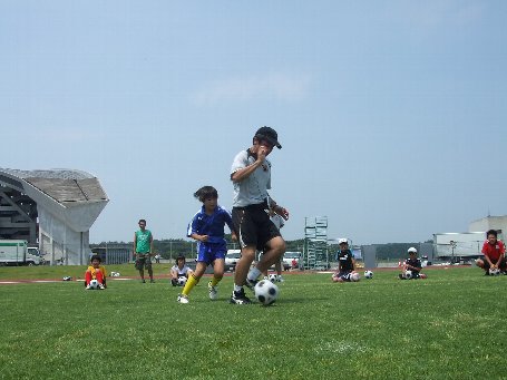 090627森永2.jpg