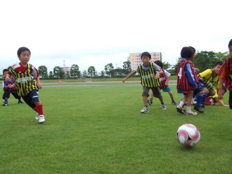 090721岩沼1.jpg