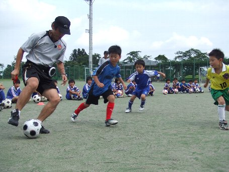 090728社会を1.jpg