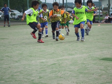 090728社会を2.jpg