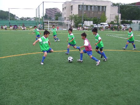 090731　3年生対抗戦1.jpg