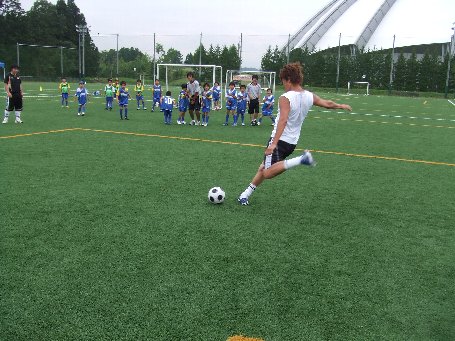 090731　3年生対抗戦2.jpg