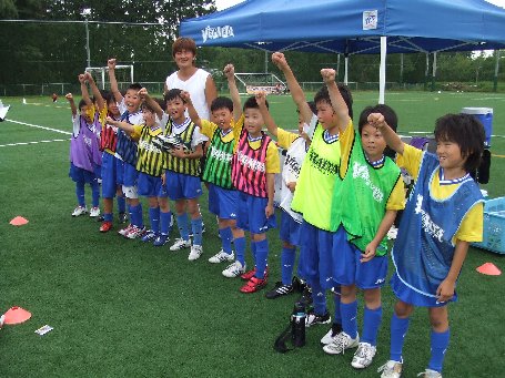 090731　3年生対抗戦3.jpg