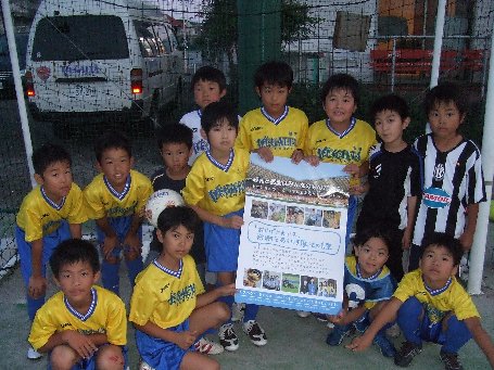 090826おかげさま宮城野1.jpg