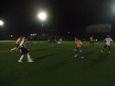 090926大人対抗戦1.jpg