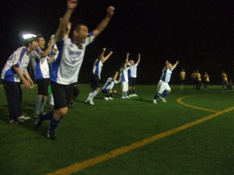 090926大人対抗戦2.jpg