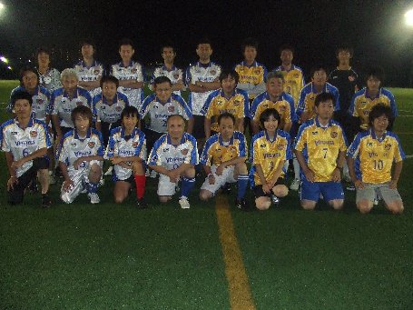 090926大人対抗戦3.jpg