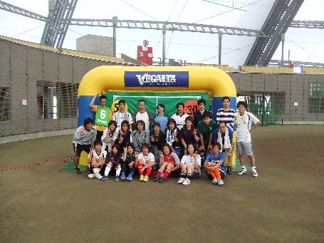 091012事業団大人3.jpg