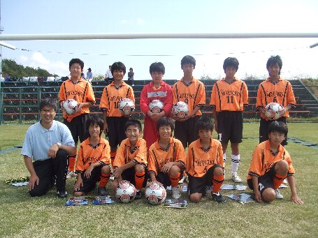 091017大和町2.jpg