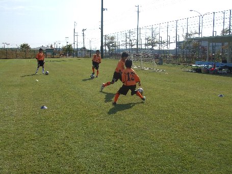 091018大和町1.jpg