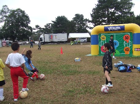 091108PTA1.jpg