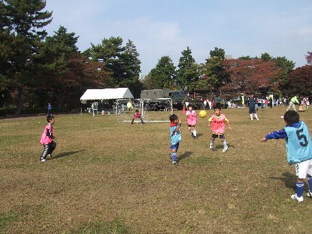 091108PTA2.jpg