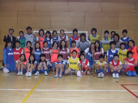 091113上杉山通小学校2.jpg