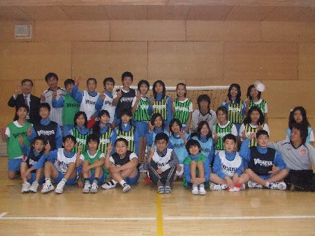091113上杉山通小学校3.jpg