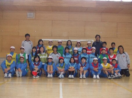 091113上杉山通小学校4.jpg