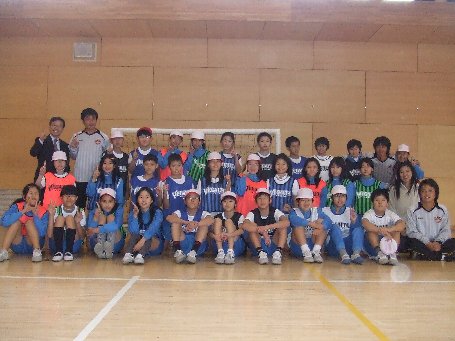 091113上杉山通小学校5.jpg