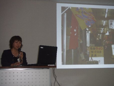 091125HTM1.jpg