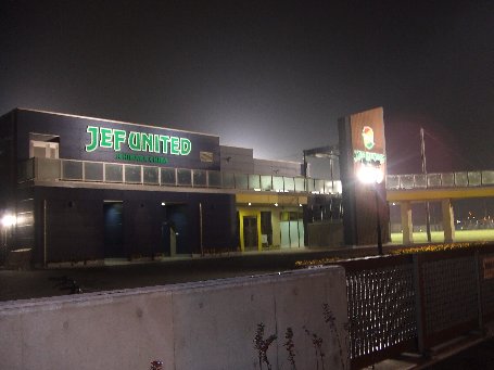 091125HTM2.jpg