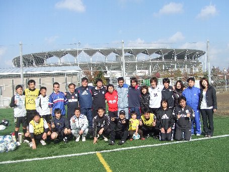 091125HTM3.jpg