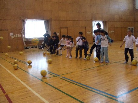 091206向陽台.jpg
