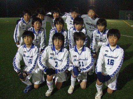 091213茂庭台.jpg