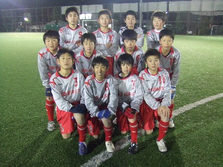 091213RED.jpg