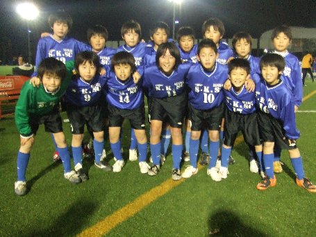 091213SK.jpg
