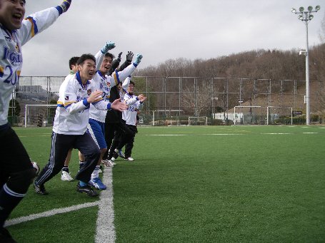 091227.jpg