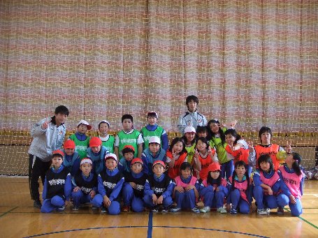 100121志田小学校2.jpg