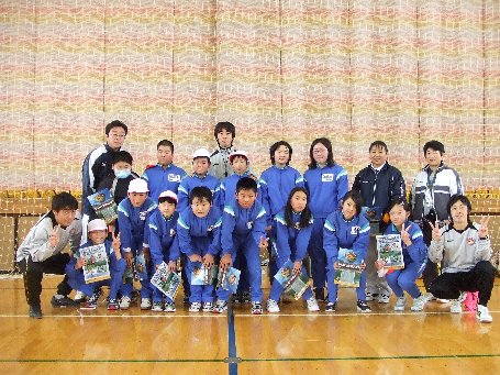 100121志田小学校3.jpg