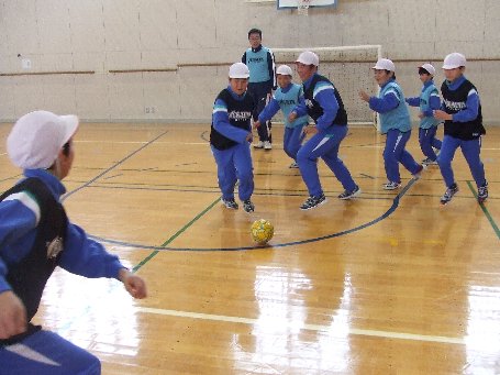 100121志田小学校4.jpg