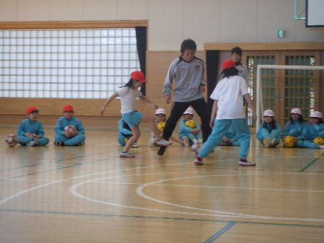 100122旭丘小学校1.jpg