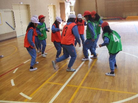100128南中山小学校1.jpg