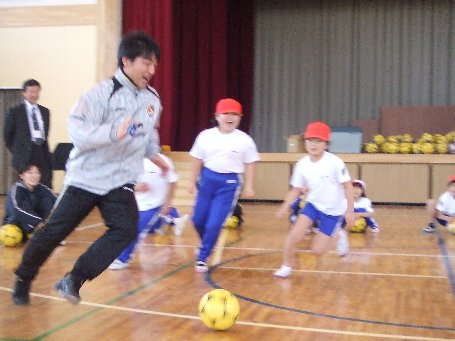 100129野村小学校1.jpg