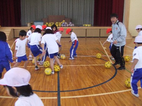 100129野村小学校2.jpg