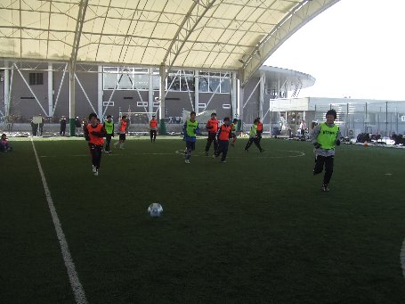 100213中体連太若宮.jpg