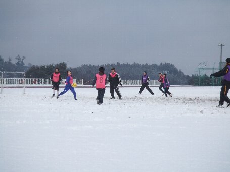 100220栗原校.jpg