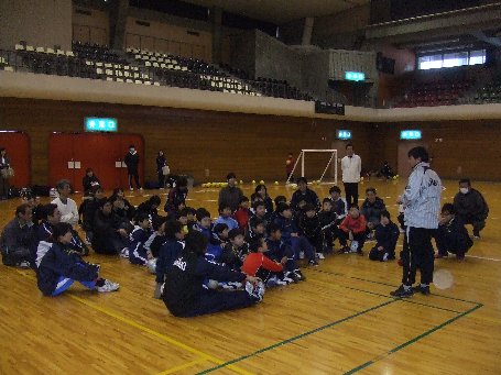 100307一関3.jpg