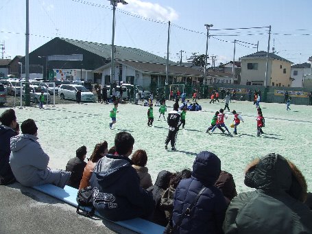 100314太若宮対抗戦1.jpg