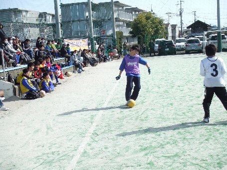 100314太若宮対抗戦2.jpg
