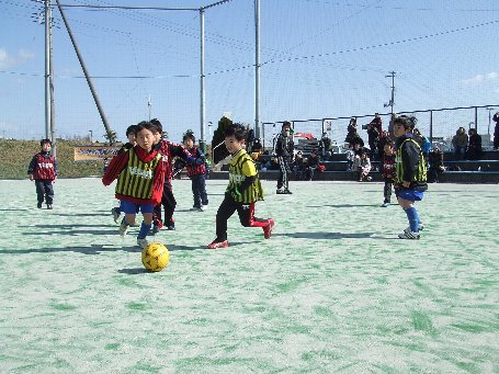 100314太若宮対抗戦5.jpg