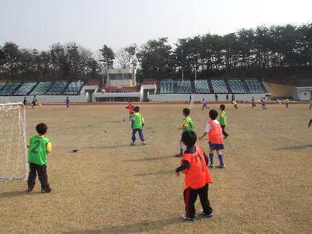 100319栗原古川対抗戦1.jpg