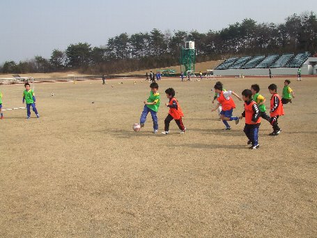 100319栗原古川対抗戦2.jpg