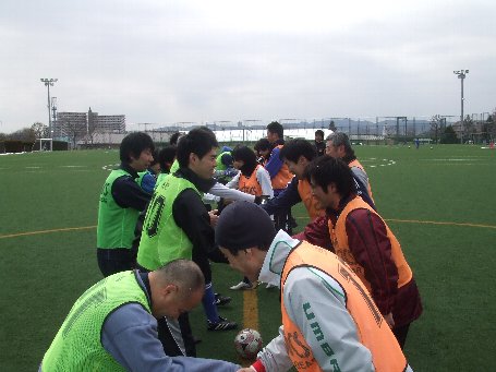 100328大人対抗戦1.jpg