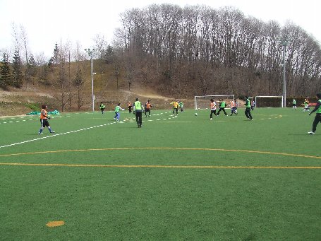 100328大人対抗戦2.jpg