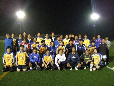 100521大人試合中田1.jpg